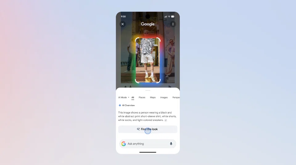 Samsung Galaxy AI with the Galaxy S26 series