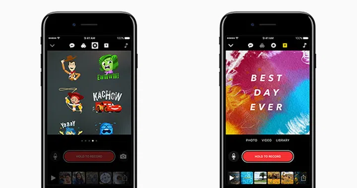 (Image source: Apple)