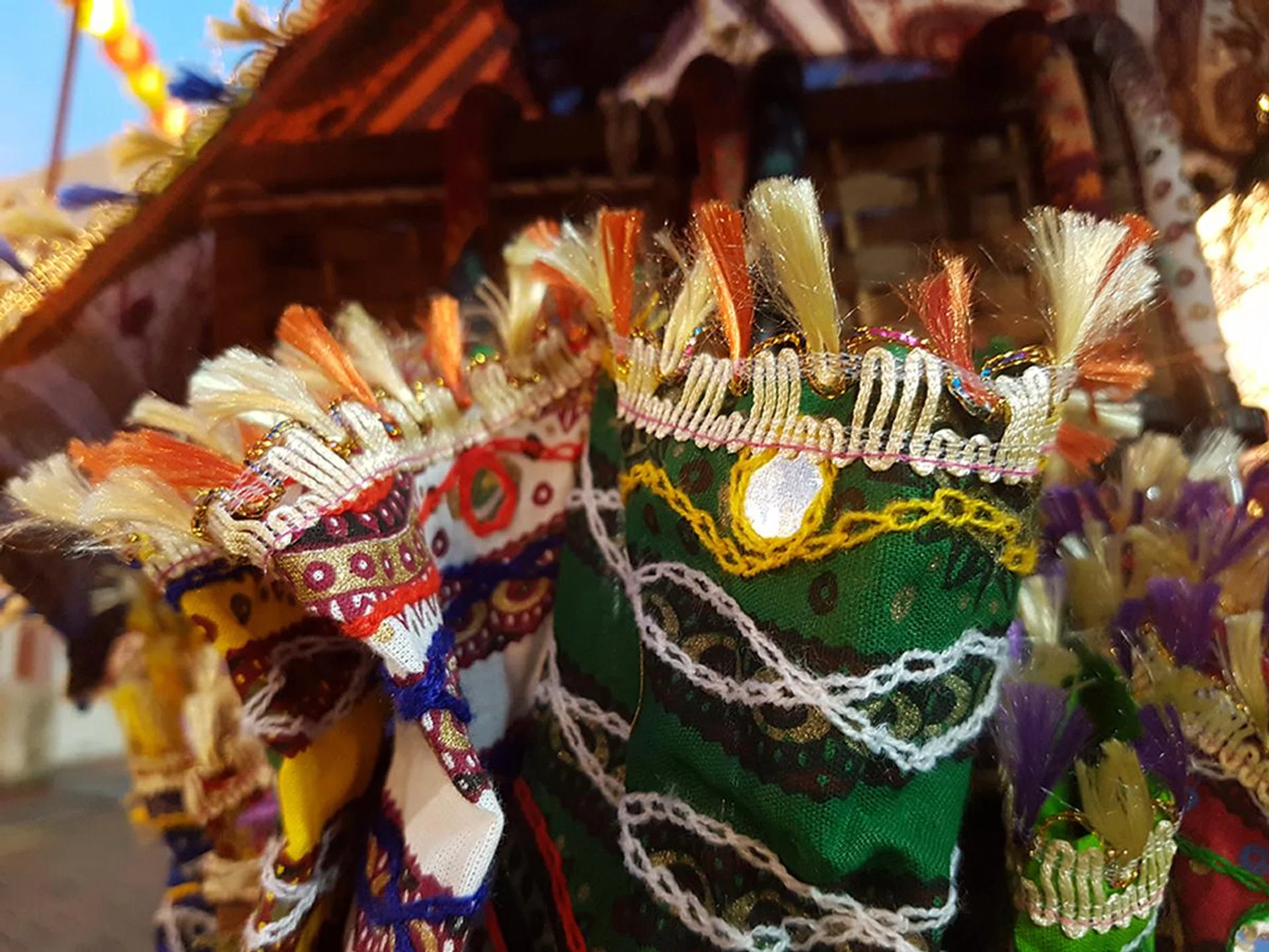 Samsung Galaxy S7 Edge. f/1.7 at 26mm, 1/10 sec, ISO 320.