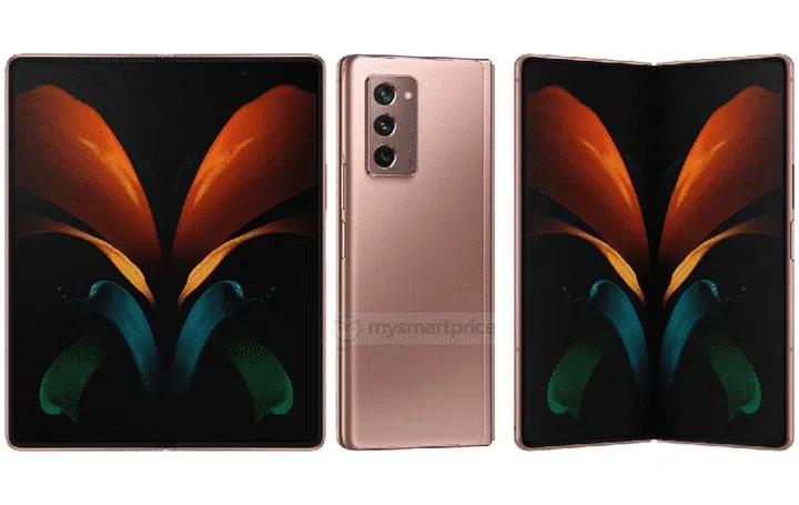 (Image: MySmartPrice.)