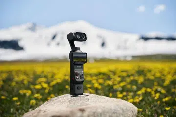 Luna Ultra