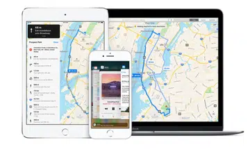 Image source: Apple