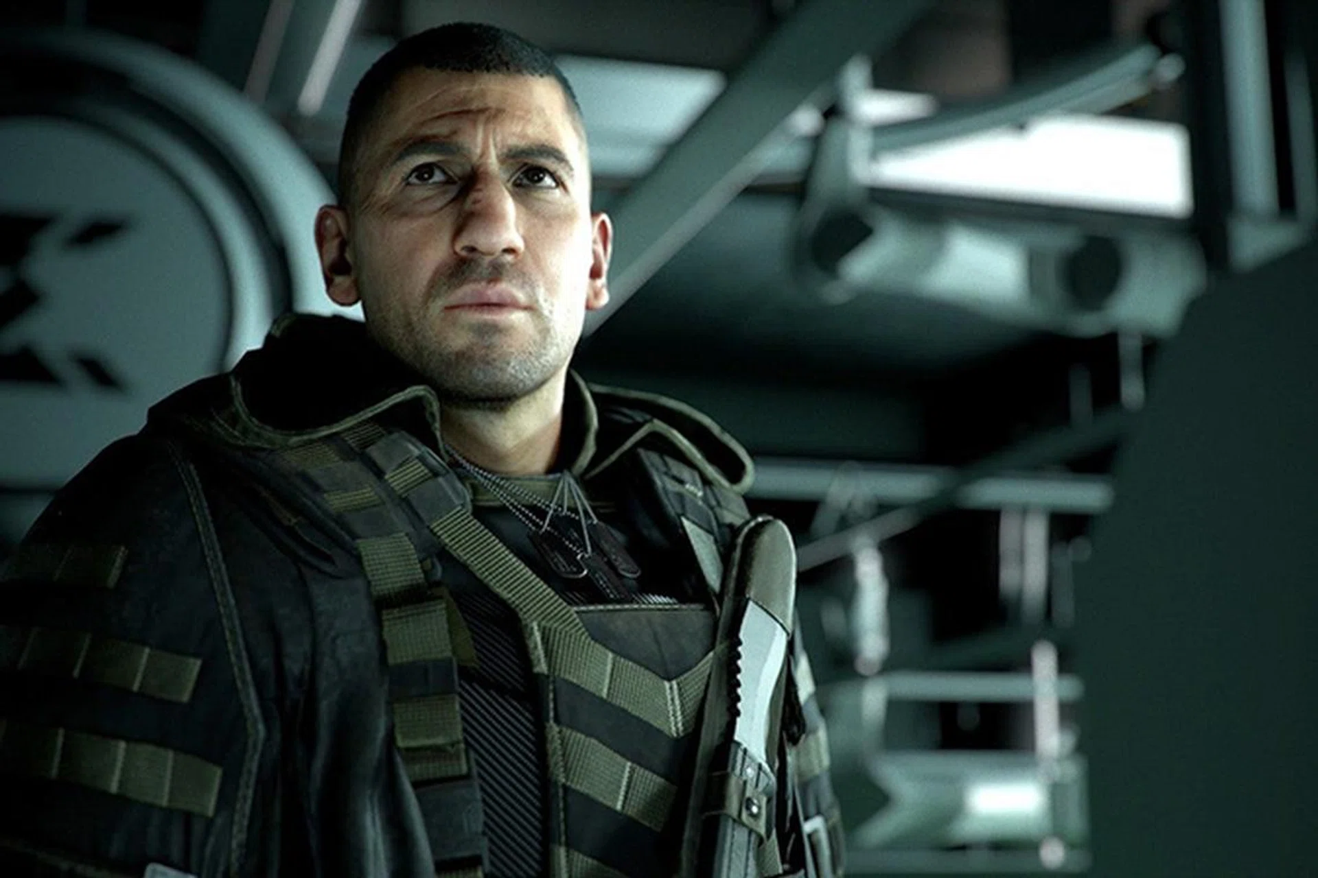 Image Source: Ubisoft