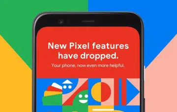 Image source: Google Pixel blog.