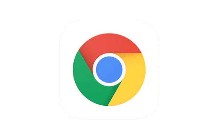 Chrome on iOS will soon allow you to use your saved passwords in other ...