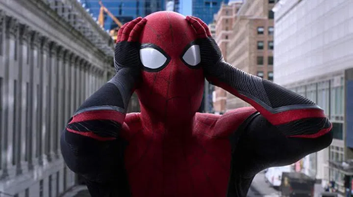 Image: Sony Pictures