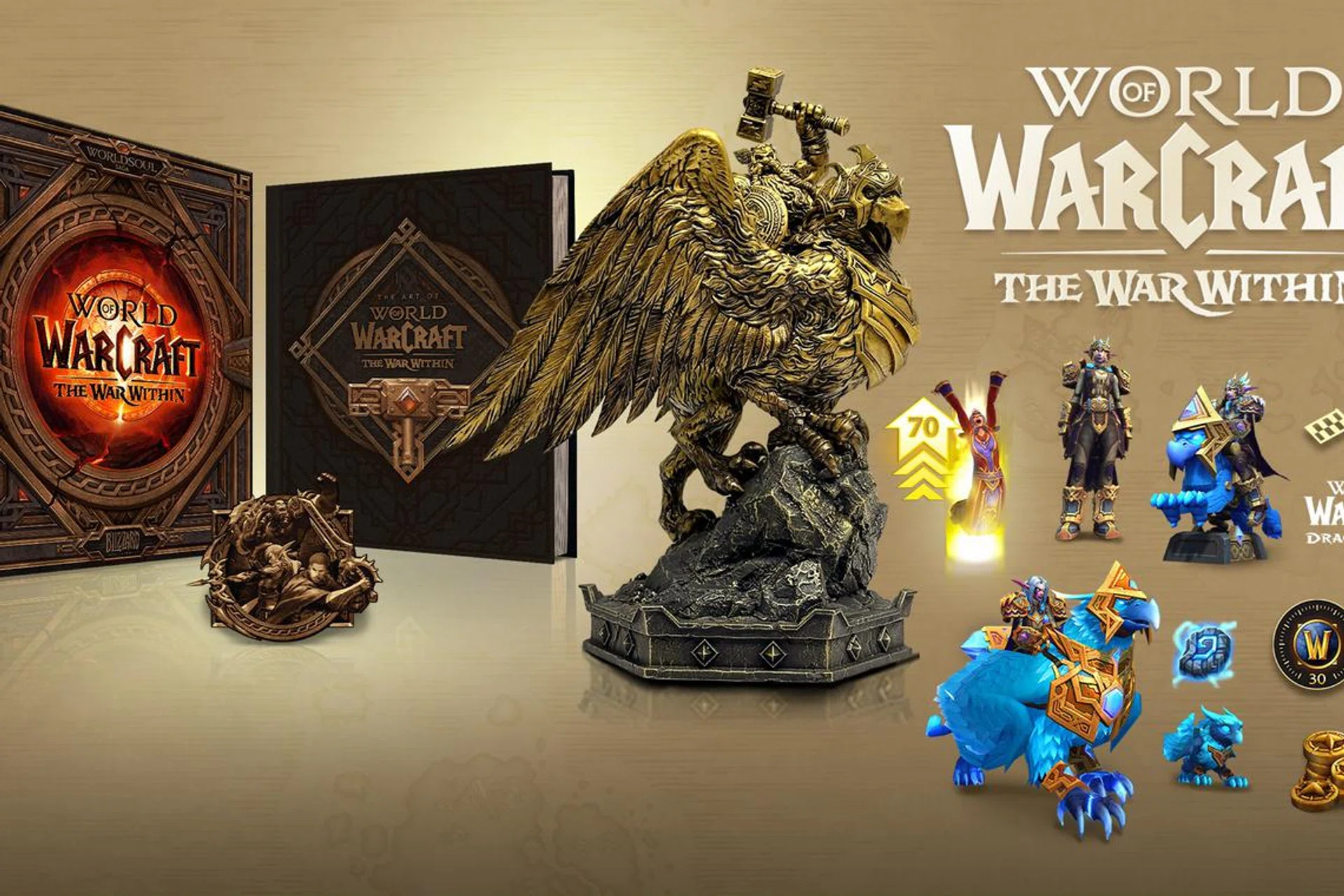 Image Source: Blizzard