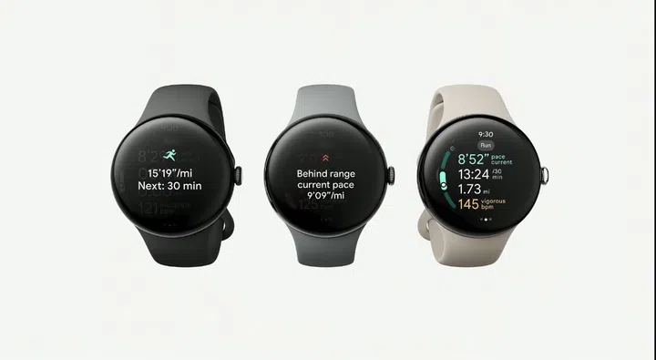 Get guidance and coaching tips. Image source: Google. 