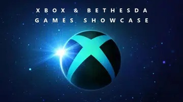Image: Xbox