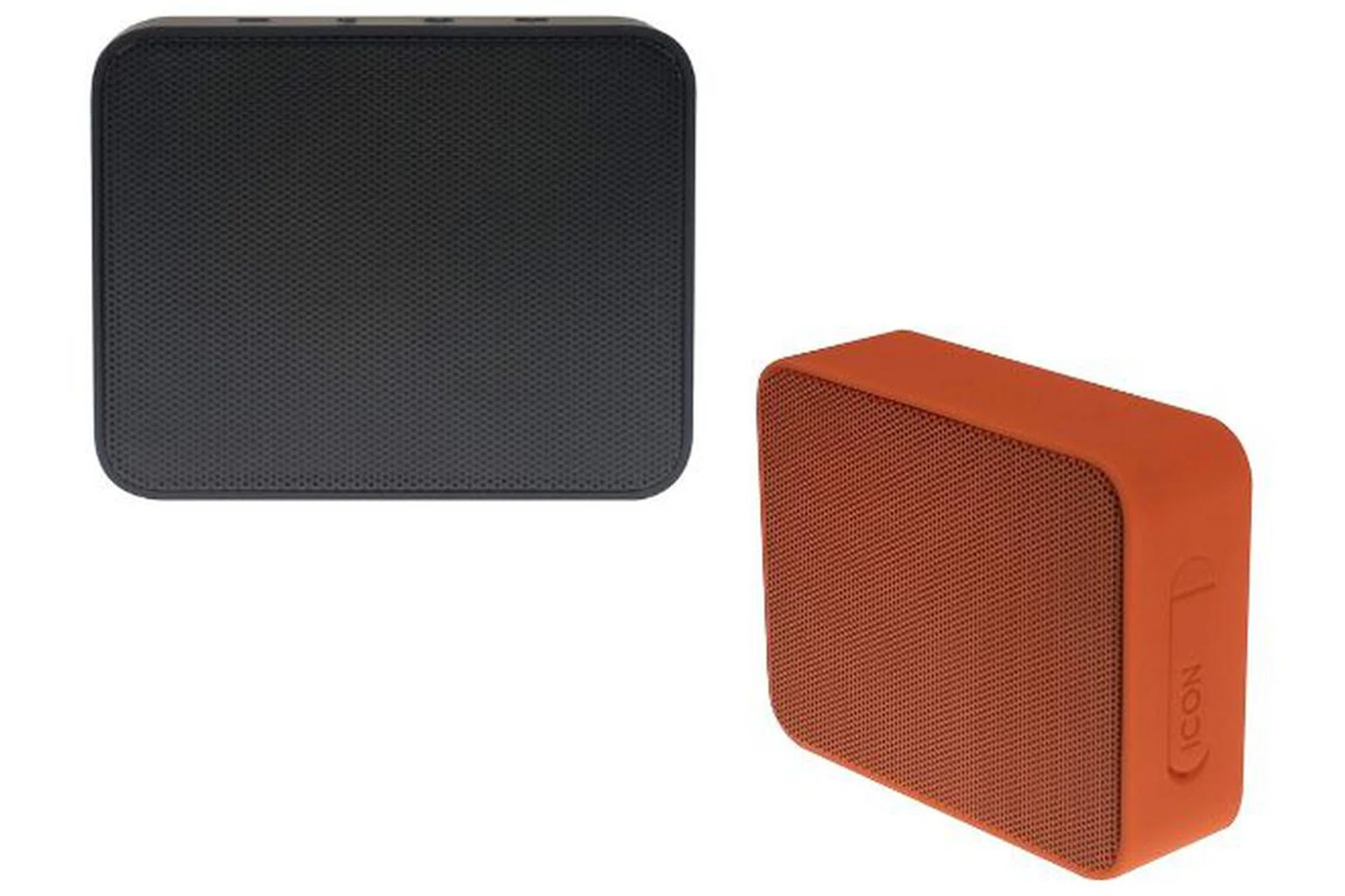 Icon by Soundstream Bluetooth Speaker