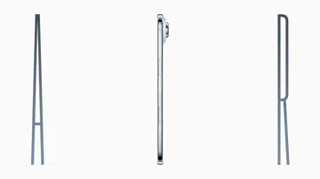 iPhone 17 Air