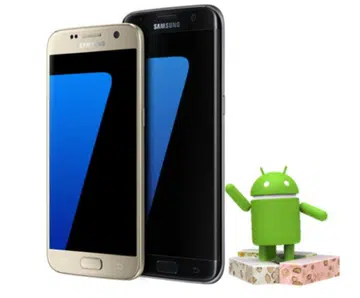 Image source: Samsung