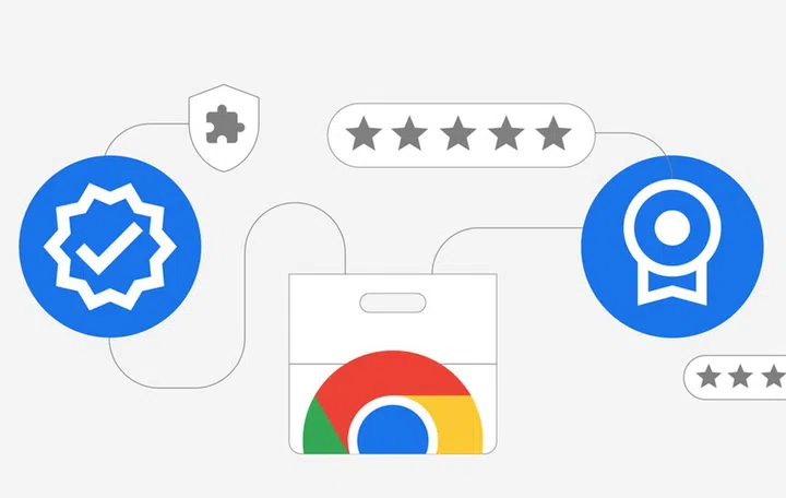 How does Google decide on giving out badges? Here's the down-low.