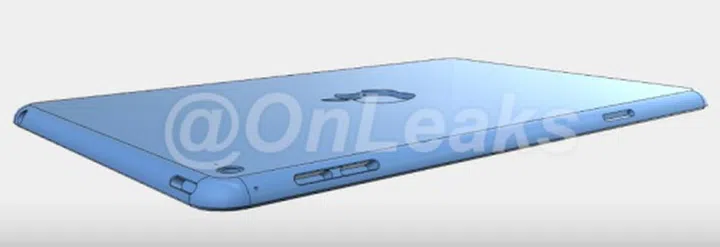 Image source: @OnLeaks