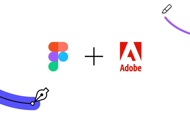 (Image source: Figma)