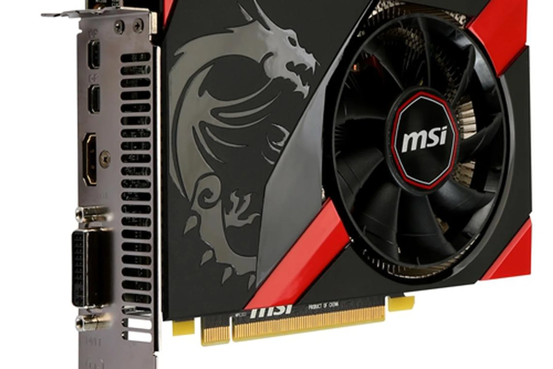 (Image Source: MSI)