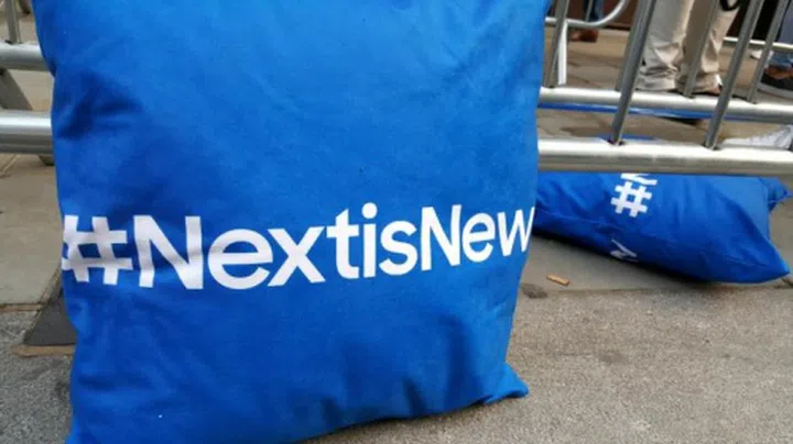 Image source: The International Business Times