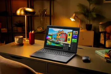 Image Source: ASUS