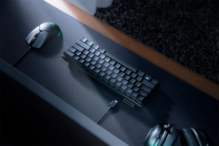 Image Source: Razer