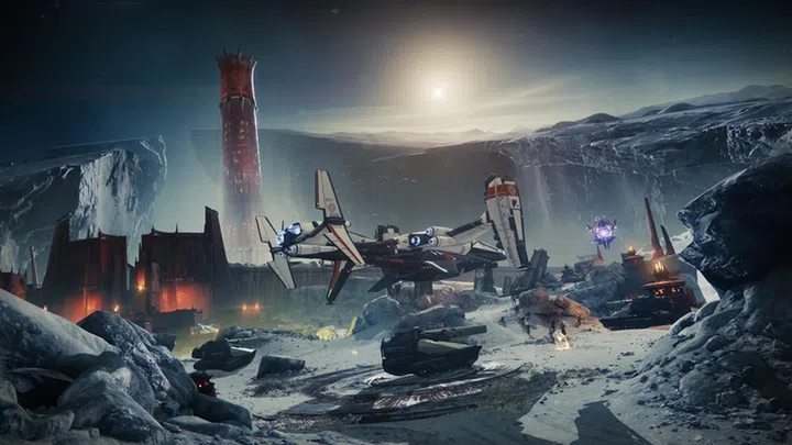 Image: Bungie