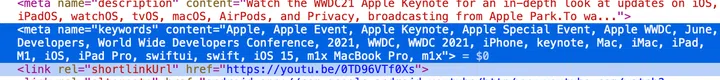 (Image source: 9to5 Mac)