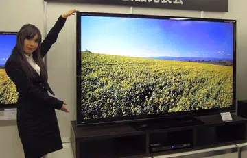 Image credit: HDTV News