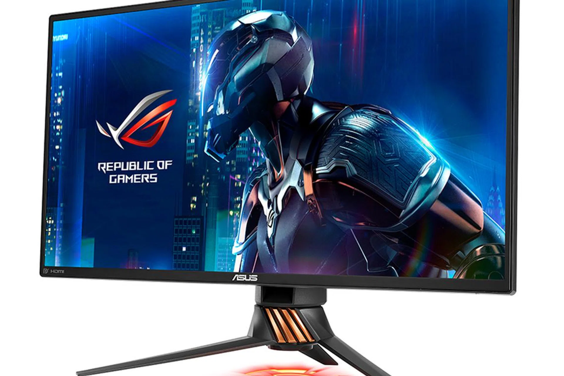 Image Source: ASUS