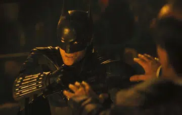 Image: DC Films