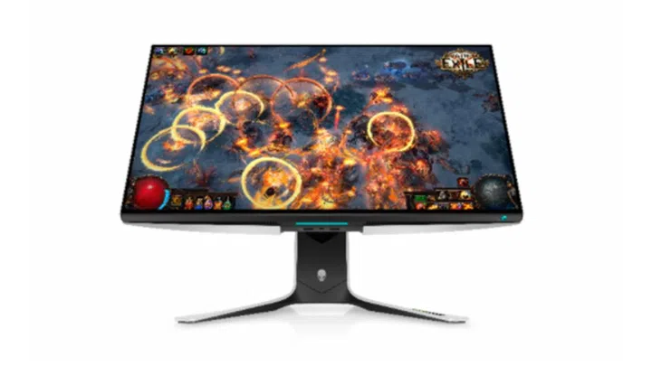 Image: Dell