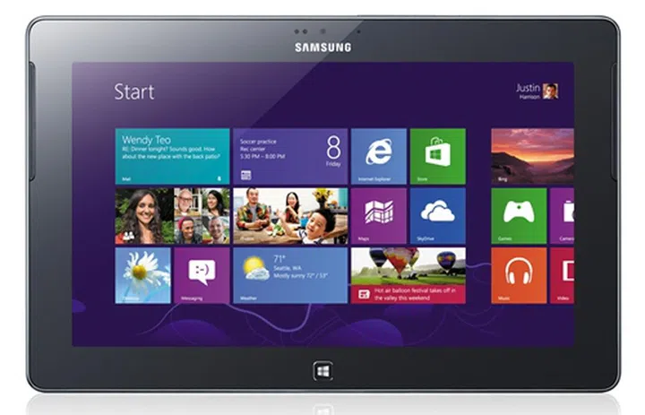 Image source: Samsung