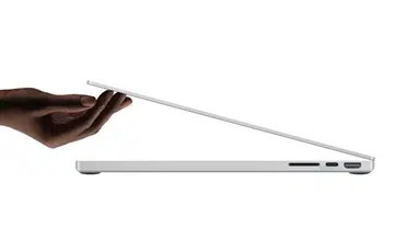 (Image source: 9to5 Mac)