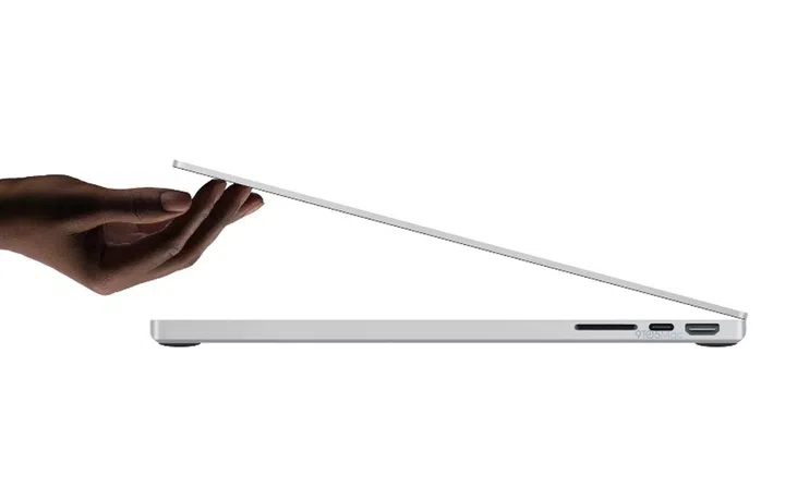 (Image source: 9to5 Mac)