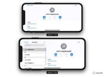 Image source: iHelp BR