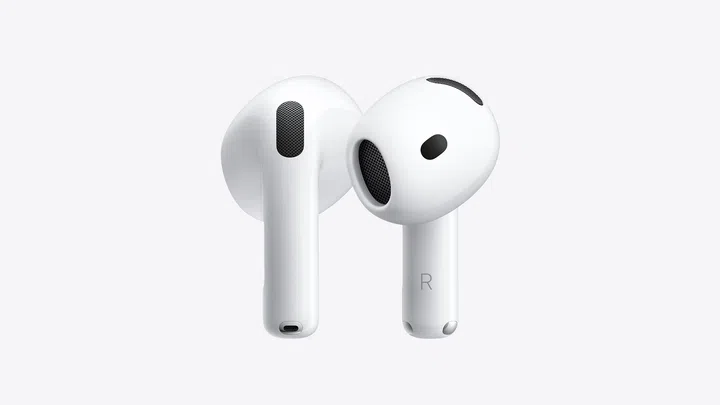 Apple AirPods 5 Singapore price and launch