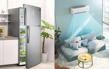 Where to spend your NEA S$400 Climate Vouchers online