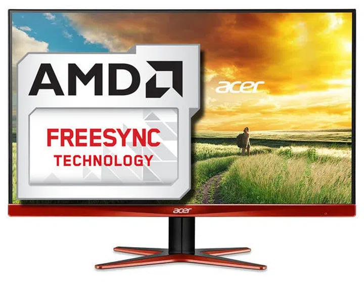 Image Source: Acer
