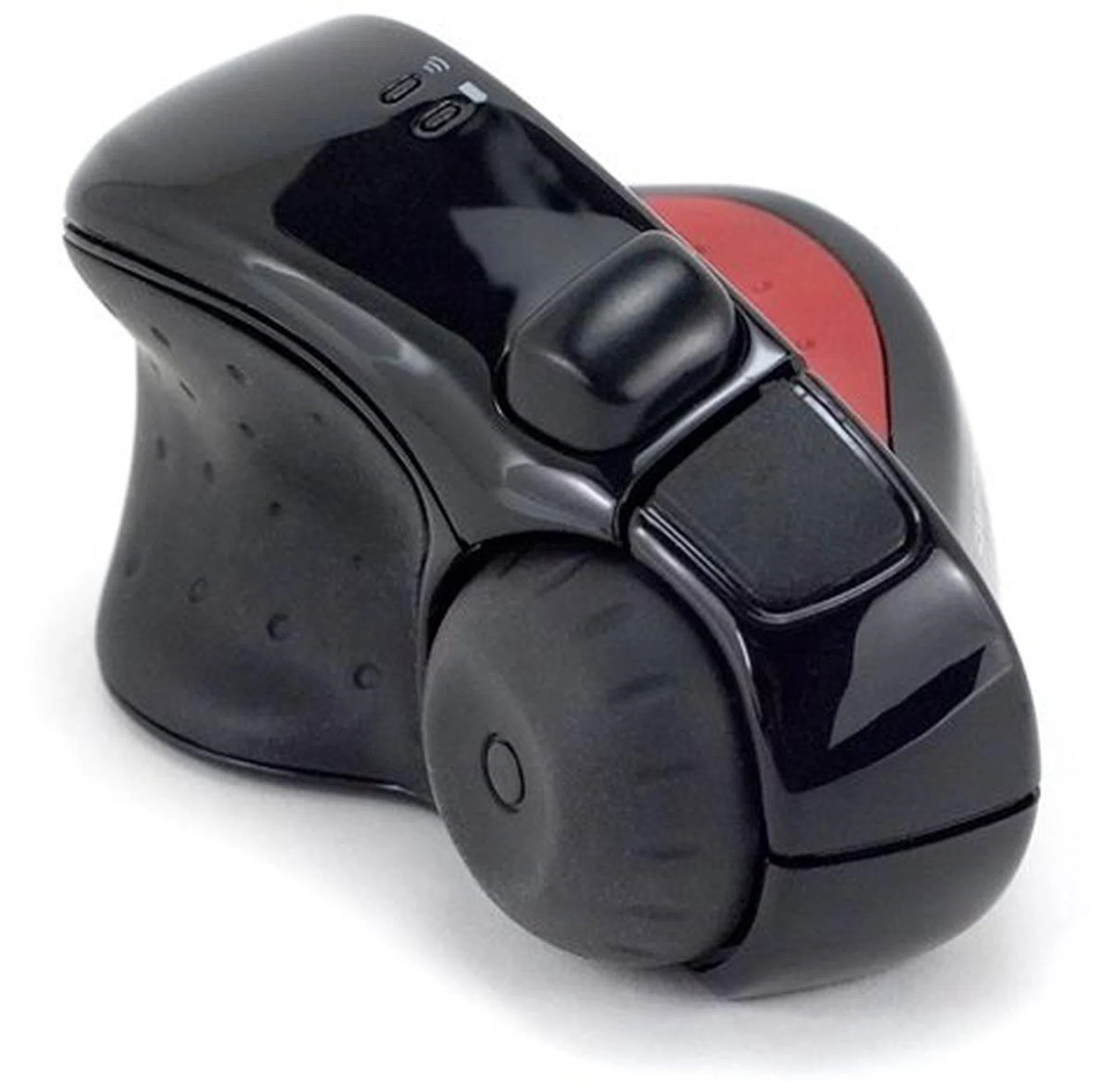 First Looks: Swiftpoint Mouse | HardwareZone Singapore