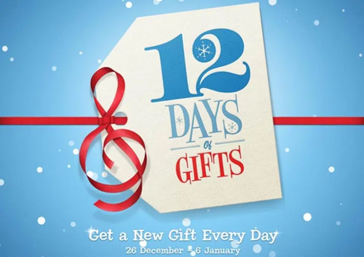 Image source: Apple iTunes