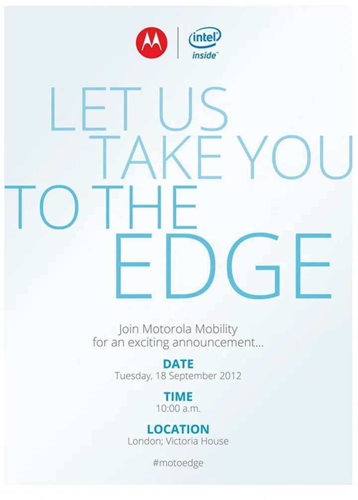 Image source: PhoneArena