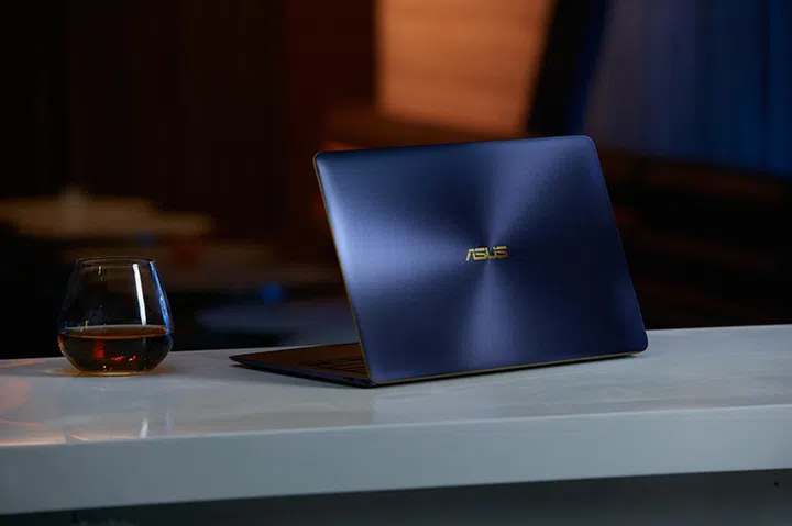Image Source: ASUS