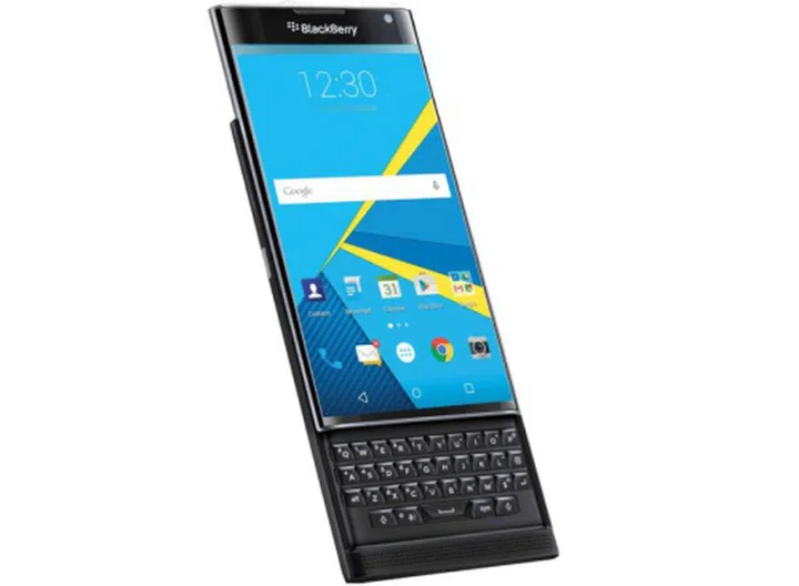 Image source: @evleaks