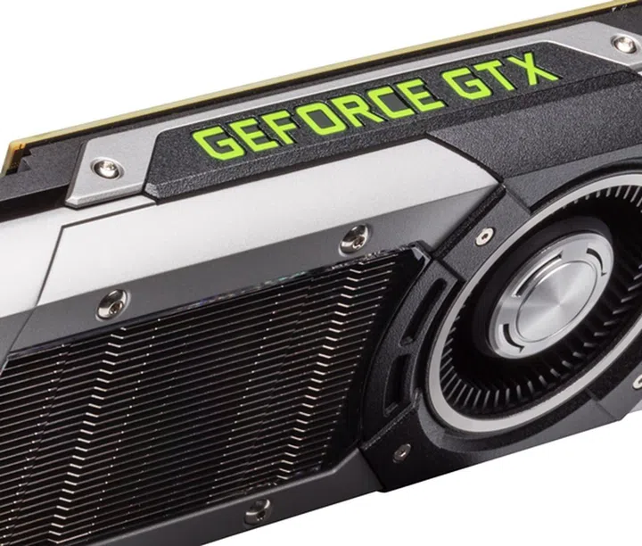 (Image Source: NVIDIA)