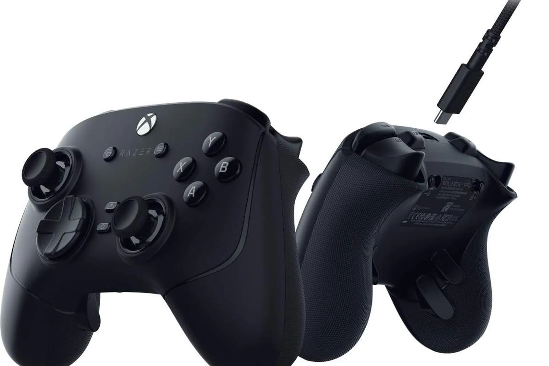 Image: Razer