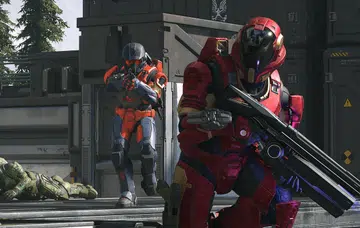 Image: Xbox