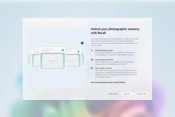 Photo: Microsoft.