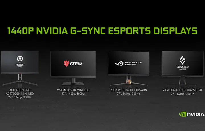 Image Source: NVIDIA