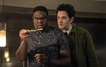 Image Source: Apple TV+