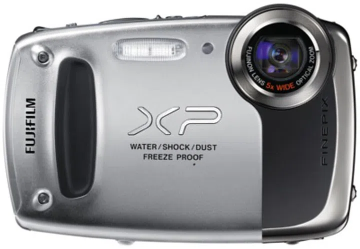 XP50