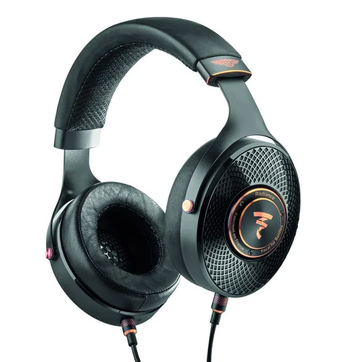 (Image source: Focal)