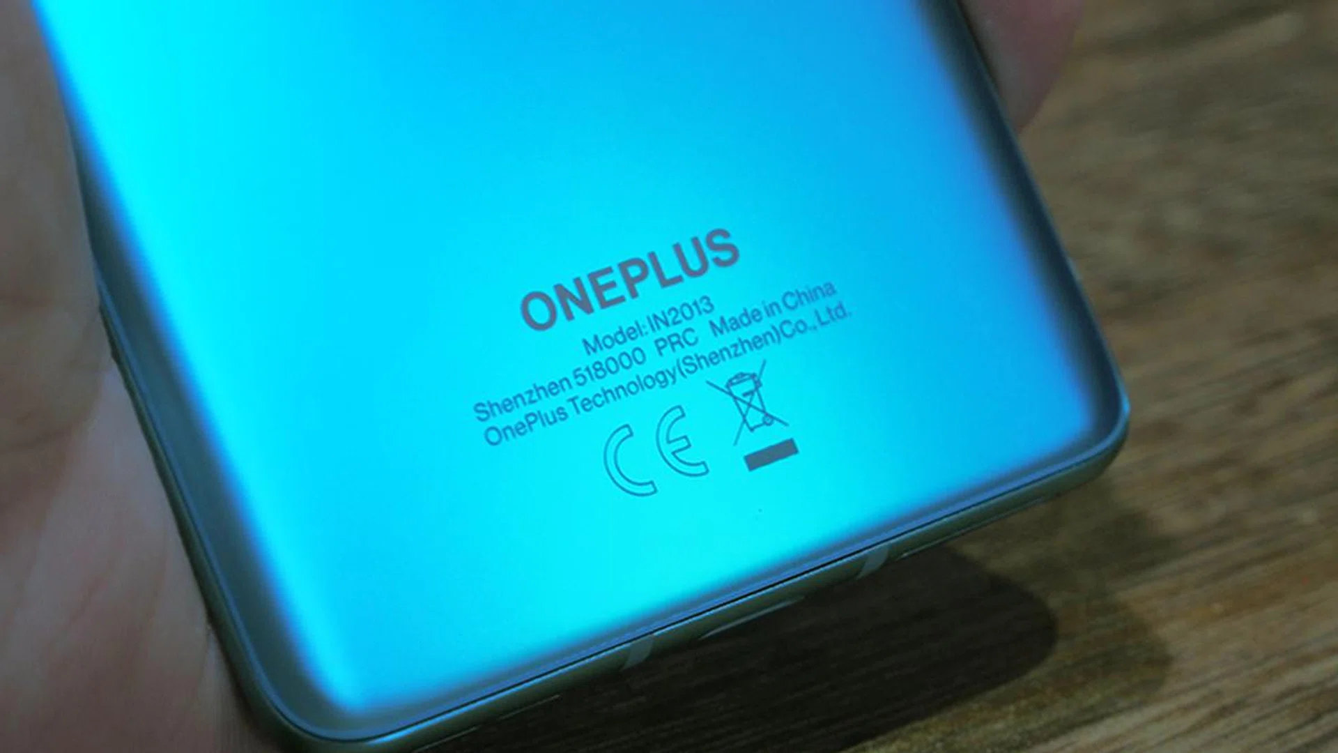 OnePlus 8 and OnePlus 8 Pro review: The makings of a flagship ...